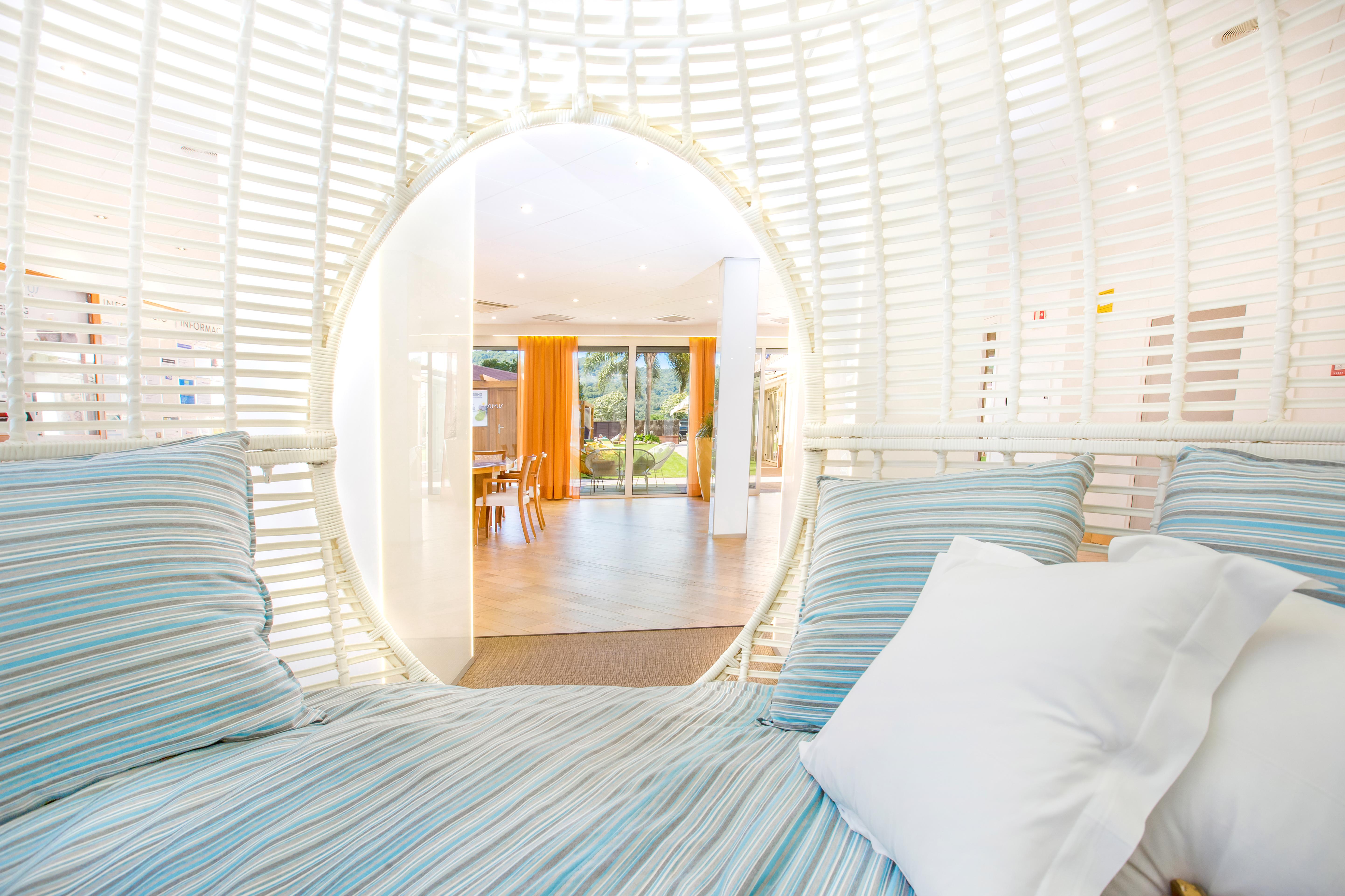 Sumus Hotel Monteplaya & Spa 4Sup - Adults Only Malgrat de Mar Exteriör bild